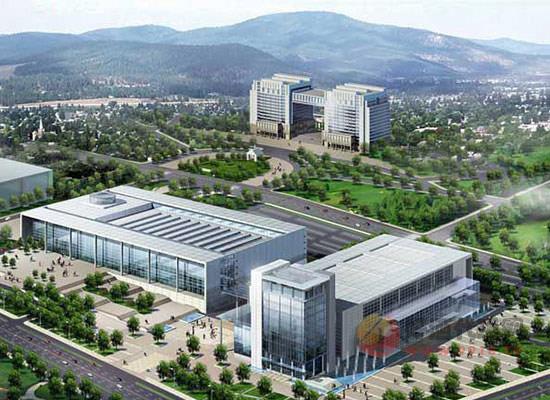 2020第4届中国高端酒展览会参展范围