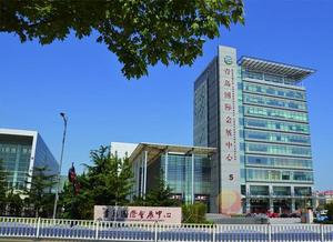 2020第4届中国高端酒展览会带你见证品牌力量