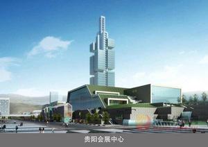 贵州酒博会简介，贵州国际酒类博览会介绍