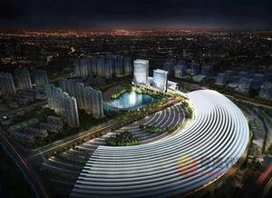2020中国（江西）糖酒食品招商会介绍