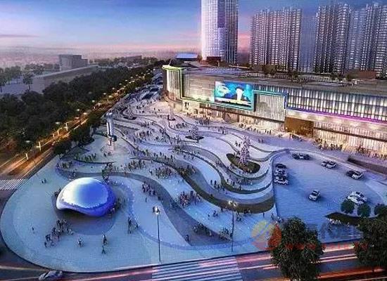 2020中国（江西）糖酒食品招商会专业观众来源