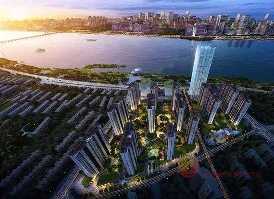 2020中国（江西）糖酒食品招商会参展商服务