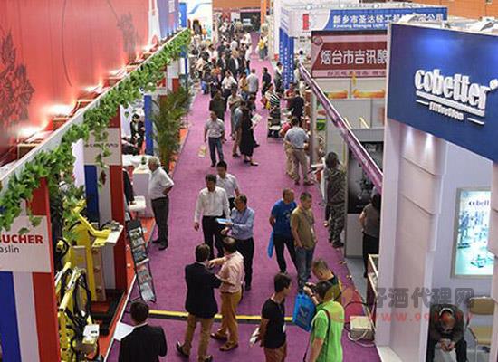 烟台国际博览中心近期有什么活动，怎么过去