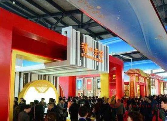 2020山东临沂糖酒会实力企业纷纷入驻，赋能行业发展