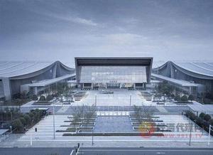 2020湖南糖酒食品招商展展会简介