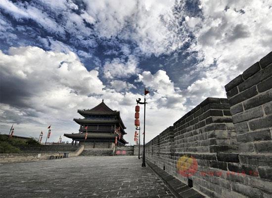 2020第十二届西安糖酒会周边旅游