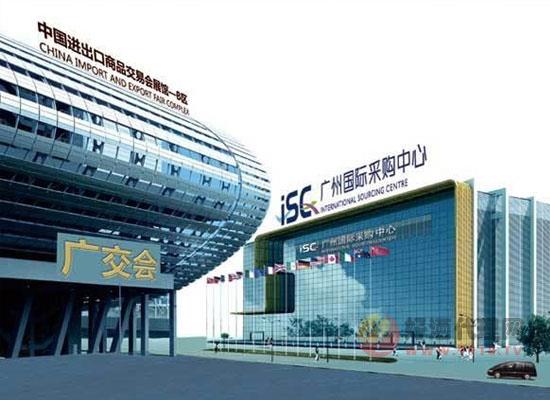 第六届中国国际食品、肉类及水产品展览会展品范围