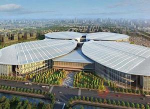 2020年第2届上海国际火锅食材展参展范围介绍