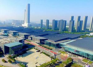 南京食品博览会教你如何快速找到“合适的供应商”