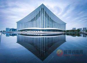 西安国际会展中心附近好玩好吃的有什么？