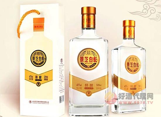 曹烈鵬:五個聚焦助力宋代官窯,推出產品新思路-酒界精英-好酒代理網