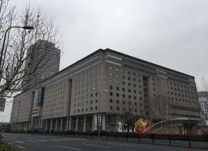 2021第12届中国(上海)国际高端葡萄酒及烈酒展览会参展范围有哪些