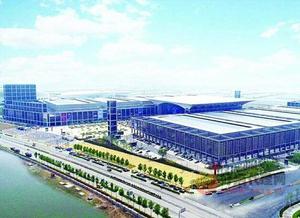 2021青岛国际葡萄酒及烈酒博览会的优势是什么