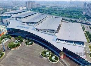 2021第15届中国(山东)国际酒业博览会参展范围介绍