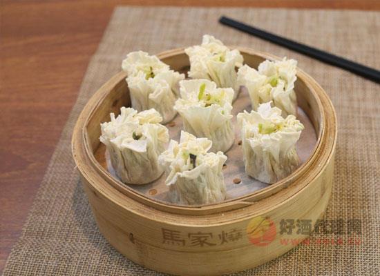舌尖山的辽宁，辽宁美食集锦不容错过