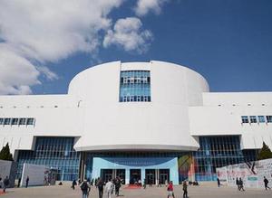 2021亚洲(北京)国际食品饮料暨餐饮火锅食材展览会参展范围