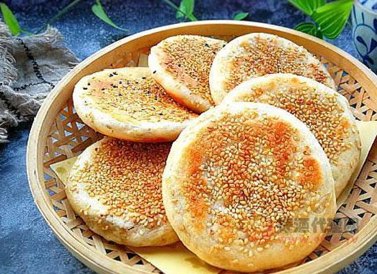 2021华北春季糖酒会美食篇之是石家庄美食
