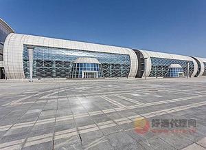 2021内蒙古糖酒食品博览会参展范围