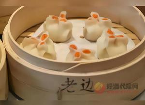 2021中国(沈阳)食品博览会展会之美食介绍