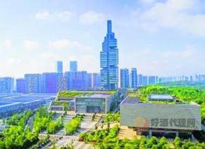 2021第十一届贵州国际酒类博览会之参观指南