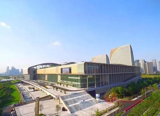 2022届北京糖酒会的参展范围有哪些