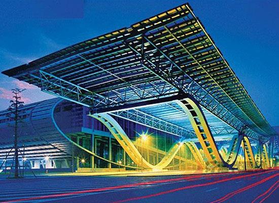 2022届北京糖酒会之展会介绍