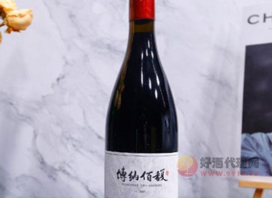 宁夏国产精品红酒多少钱一瓶，它值得购买吗