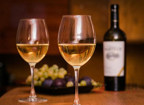 如何判断葡萄酒是否变质，判断葡萄酒变质的方法有哪些