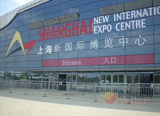 2022上海国际快递物流产业博览会参展范围