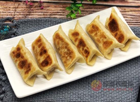 2021第二十三届中国零售业博览会之上海美食介绍
