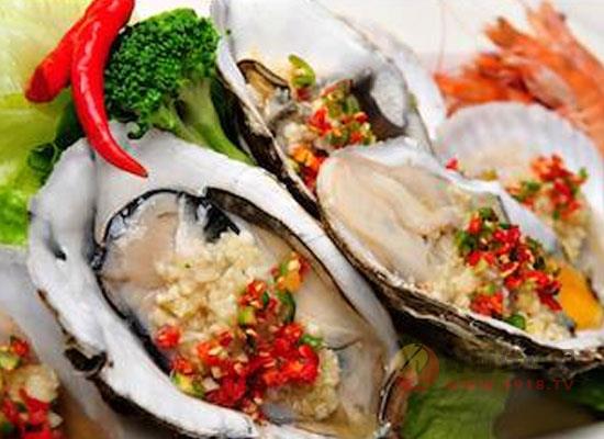 舌尖上的深圳，广东省深圳小吃美食介绍