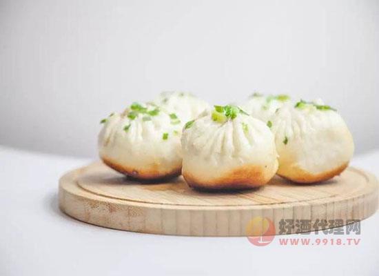 SIAL 2022 国际食品展(上海)餐饮旅游