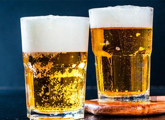 生啤和熟啤有什么区别，哪一款好喝