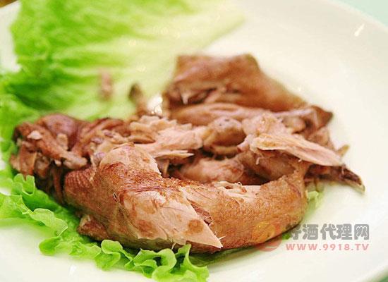 你知道山东有哪些特色小吃吗
