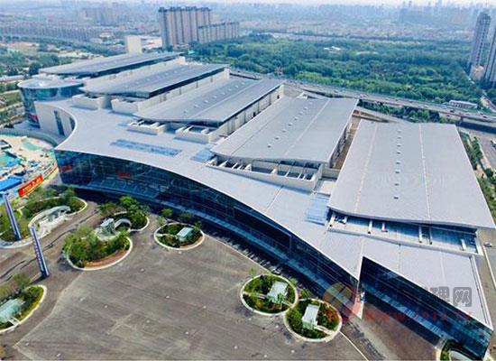 2022中国（山东）精酿啤酒与技术装备展览会之展会报道介绍