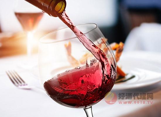 自制葡萄酒的正确方法与详细步骤有哪些，自制葡萄酒能喝吗
