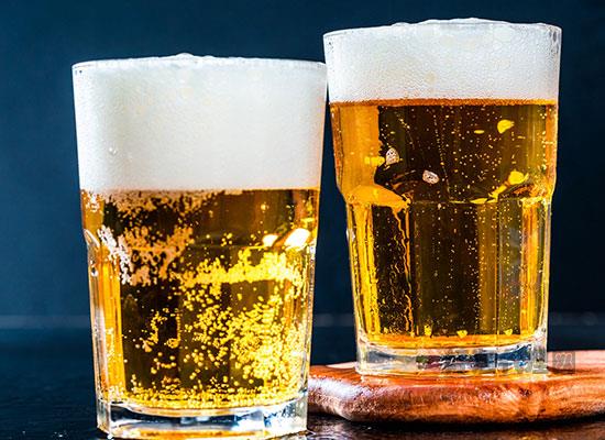 生啤是什么啤酒，和普通啤酒有何区别