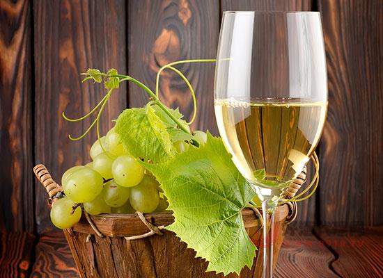 葡萄酒中的酸度为何那么重要，你真的了解吗