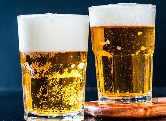 啤酒的品牌有哪些，啤酒的保存方式是什么