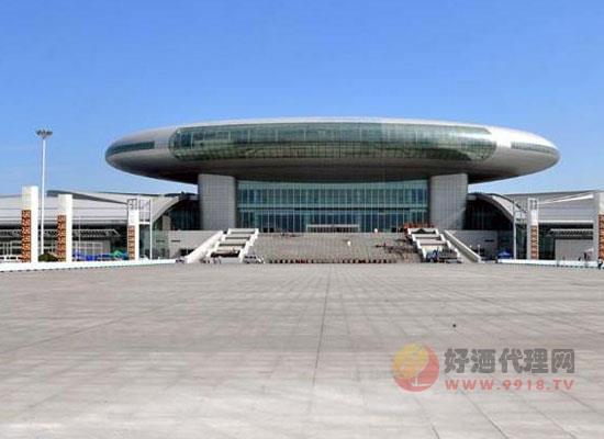 2022第九届新疆国际糖酒商品交易博览会参展范围