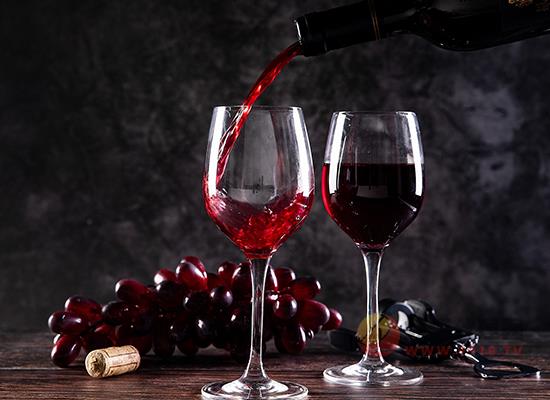 葡萄酒应该怎么选，需要注意的点有哪些