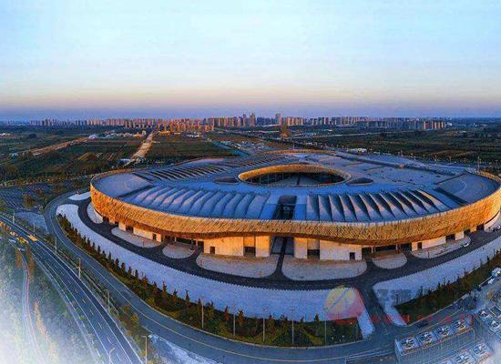 2022第四届中国食品交易会参展范围有哪些