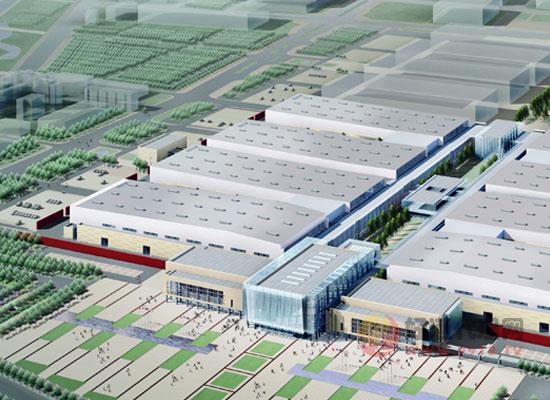 2022中国(北京)国际高端葡萄酒及烈酒展览会参展费用介绍