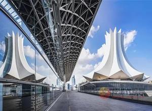 2022第20届广西糖酒博览会客商要求是什么