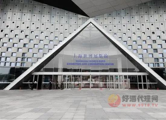 2022上海国际火锅食材用品博览会参展范围介绍