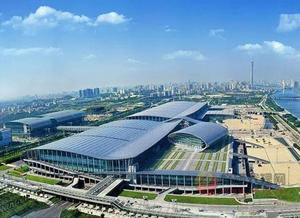 2022广州国际高端烈酒及啤酒展览会展览范围