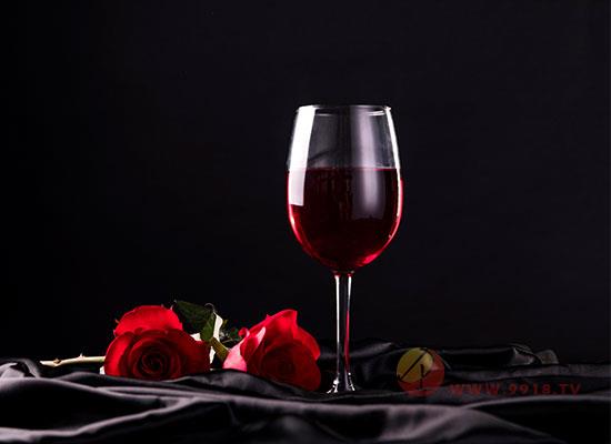 喝葡萄酒会头疼吗，导致喝酒以后头疼的原因有哪些