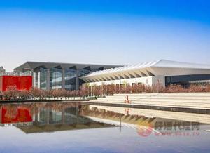 2022第十四届中国西安国际食品博览会展会介绍