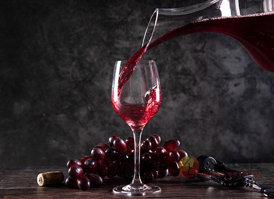 葡萄酒发酵要多长时间，葡萄酒的注意事项