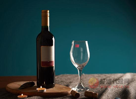 葡萄酒怎么喝好喝，葡萄酒的饮用方法有哪些